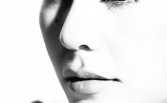 肉乳床欢无码A片动漫软件